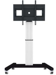 Obr�zok (1)
