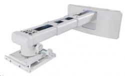 Driak Optoma OWM3000