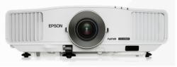 Epson EB-G5750WU,4500 ANSI,1920x1200,16:10 (WUXGA),1500:1