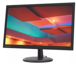 LENOVO LCD C22-20 - 21.5, TN,matn,16:91920x1080,90/65,5ms,200cd/m2