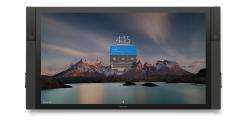 Interakt�vny dotykov� monitor Microsoft Surface Hub 55" Model 1597/lacnej�ie ako projektor