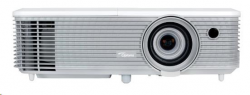 Projektor Optoma EH400