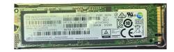 SSD512 - Samsung PM981 512GB NVMe pou�it�