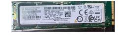 SSD512 - Samsung SSD PM981a NVMe 512GB pou�it�