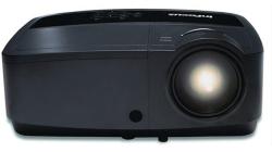 Projektor InFocus IN119HDx,3200ANS,15000:1,2W,HDMI,HDTV,1920x 1080