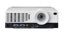 Projektor Ricoh PJ WX3340, JAS: 3000 ANSI,1280x800,3D,DLP, 16:10 (WXGA),5000:1