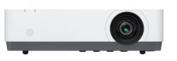 Projektor SONY VPL-EW435,3100ANS,WXGA 1280x 800, 20000:1,16W,