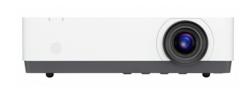 Projektor Sony VPL-EW315,3800 ANSI,1280x800,16:10 (WXGA),3700:1,16Wrepr,