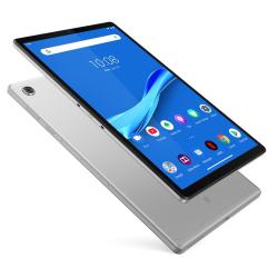 Lenovo TAB M10 FHD Plus 4GB  128 GB Iron Grey