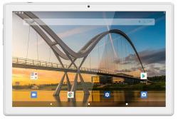 Tablet  iGET SMART W202, 10.1" 