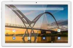 Tablet  iGET SMART W202, 10.1