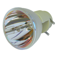 Originálna lampa bez modulu do VIVITEK DW771 USTi