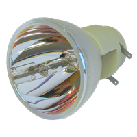 Originlna lampa bez modulu do VIVITEK DW771 USTi